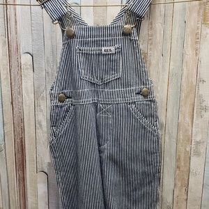Kids overalls